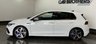 USED 2021 VOLKSWAGEN GOLF 2.0 TSI R Hatchback 5dr Petrol DSG 4Motion Euro 6 (s/s) (320 ps) 
