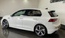 USED 2021 VOLKSWAGEN GOLF 2.0 TSI R Hatchback 5dr Petrol DSG 4Motion Euro 6 (s/s) (320 ps) 