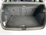 USED 2021 VOLKSWAGEN GOLF 2.0 TSI R Hatchback 5dr Petrol DSG 4Motion Euro 6 (s/s) (320 ps) 