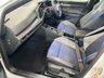 USED 2021 VOLKSWAGEN GOLF 2.0 TSI R Hatchback 5dr Petrol DSG 4Motion Euro 6 (s/s) (320 ps) 