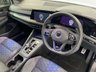 USED 2021 VOLKSWAGEN GOLF 2.0 TSI R Hatchback 5dr Petrol DSG 4Motion Euro 6 (s/s) (320 ps) 