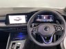 USED 2021 VOLKSWAGEN GOLF 2.0 TSI R Hatchback 5dr Petrol DSG 4Motion Euro 6 (s/s) (320 ps) 