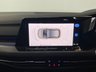 USED 2021 VOLKSWAGEN GOLF 2.0 TSI R Hatchback 5dr Petrol DSG 4Motion Euro 6 (s/s) (320 ps) 