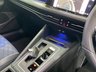 USED 2021 VOLKSWAGEN GOLF 2.0 TSI R Hatchback 5dr Petrol DSG 4Motion Euro 6 (s/s) (320 ps) 
