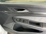 USED 2021 VOLKSWAGEN GOLF 2.0 TSI R Hatchback 5dr Petrol DSG 4Motion Euro 6 (s/s) (320 ps) 
