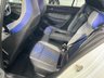USED 2021 VOLKSWAGEN GOLF 2.0 TSI R Hatchback 5dr Petrol DSG 4Motion Euro 6 (s/s) (320 ps) 