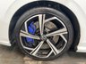 USED 2021 VOLKSWAGEN GOLF 2.0 TSI R Hatchback 5dr Petrol DSG 4Motion Euro 6 (s/s) (320 ps) 