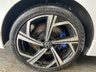 USED 2021 VOLKSWAGEN GOLF 2.0 TSI R Hatchback 5dr Petrol DSG 4Motion Euro 6 (s/s) (320 ps) 