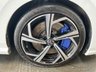 USED 2021 VOLKSWAGEN GOLF 2.0 TSI R Hatchback 5dr Petrol DSG 4Motion Euro 6 (s/s) (320 ps) 