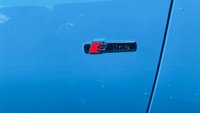 USED 2019 19 AUDI A4 2.0 TDI 40 Black Edition Saloon 4dr Diesel S Tronic Euro 6 (s/s) (190 ps) 