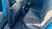 USED 2019 19 AUDI A4 2.0 TDI 40 Black Edition Saloon 4dr Diesel S Tronic Euro 6 (s/s) (190 ps) 