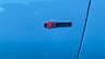 USED 2019 19 AUDI A4 2.0 TDI 40 Black Edition Saloon 4dr Diesel S Tronic Euro 6 (s/s) (190 ps) 