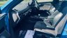 USED 2019 19 AUDI A4 2.0 TDI 40 Black Edition Saloon 4dr Diesel S Tronic Euro 6 (s/s) (190 ps) 