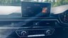USED 2019 19 AUDI A4 2.0 TDI 40 Black Edition Saloon 4dr Diesel S Tronic Euro 6 (s/s) (190 ps) 