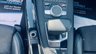 USED 2019 19 AUDI A4 2.0 TDI 40 Black Edition Saloon 4dr Diesel S Tronic Euro 6 (s/s) (190 ps) 