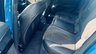 USED 2019 19 AUDI A4 2.0 TDI 40 Black Edition Saloon 4dr Diesel S Tronic Euro 6 (s/s) (190 ps) 