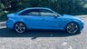 USED 2019 19 AUDI A4 2.0 TDI 40 Black Edition Saloon 4dr Diesel S Tronic Euro 6 (s/s) (190 ps) 