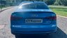 USED 2019 19 AUDI A4 2.0 TDI 40 Black Edition Saloon 4dr Diesel S Tronic Euro 6 (s/s) (190 ps) 
