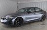 USED 2017 17 BMW 3 SERIES 2.0 330e 7.6kWh Sport Auto Euro 6 (s/s) 4dr Service History, Sat Nav