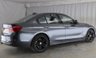 USED 2017 17 BMW 3 SERIES 2.0 330e 7.6kWh Sport Auto Euro 6 (s/s) 4dr Service History, Sat Nav
