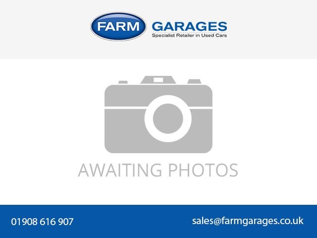 USED 2022 22 MG MG ZS 1.5 VTi-TECH Excite SUV 5dr Petrol Manual Euro 6 (s/s) (106 ps) 