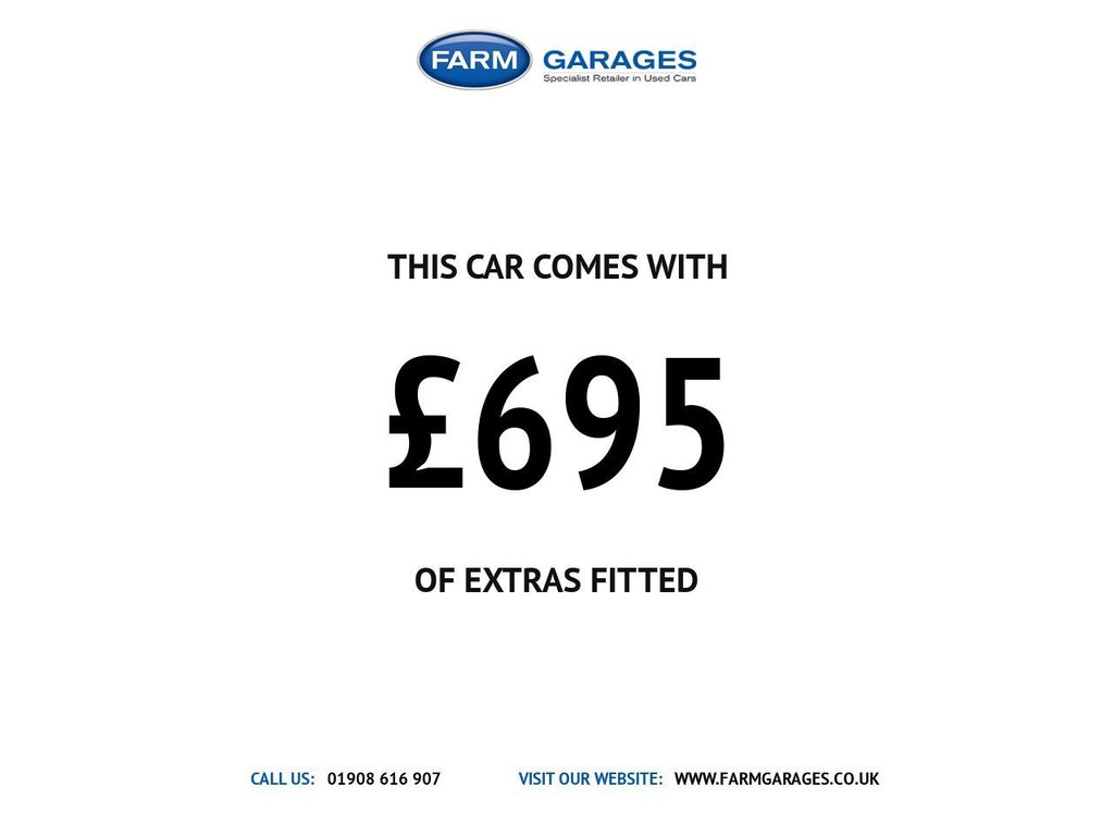 USED 2022 22 MG MG ZS 1.5 VTi-TECH Excite SUV 5dr Petrol Manual Euro 6 (s/s) (106 ps) 