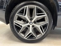 USED 2018 18 SEAT ATECA 2.0 TDI FR SUV 5 Door Diesel Manual Black 4Drive Euro 6  PARK SENSORS+REVERSE CAM+DAB RADIO