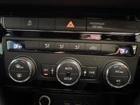 USED 2018 18 SEAT ATECA 2.0 TDI FR SUV 5 Door Diesel Manual Black 4Drive Euro 6  PARK SENSORS+REVERSE CAM+DAB RADIO