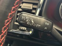 USED 2018 18 SEAT ATECA 2.0 TDI FR SUV 5 Door Diesel Manual Black 4Drive Euro 6  PARK SENSORS+REVERSE CAM+DAB RADIO