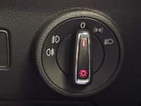 USED 2018 18 SEAT ATECA 2.0 TDI FR SUV 5 Door Diesel Manual Black 4Drive Euro 6  PARK SENSORS+REVERSE CAM+DAB RADIO