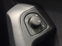 USED 2018 18 SEAT ATECA 2.0 TDI FR SUV 5 Door Diesel Manual Black 4Drive Euro 6  PARK SENSORS+REVERSE CAM+DAB RADIO