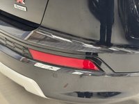 USED 2018 18 SEAT ATECA 2.0 TDI FR SUV 5 Door Diesel Manual Black 4Drive Euro 6  PARK SENSORS+REVERSE CAM+DAB RADIO