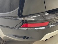 USED 2018 18 SEAT ATECA 2.0 TDI FR SUV 5 Door Diesel Manual Black 4Drive Euro 6  PARK SENSORS+REVERSE CAM+DAB RADIO