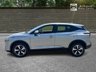 USED 2024 73 NISSAN QASHQAI 1.3 DIG-T MHEV N-Connecta SUV 5dr Petrol Hybrid XTRON Euro 6 (s/s) (158 ps) SAT NAV & PANORAMIC GLASS ROOF