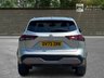 USED 2024 73 NISSAN QASHQAI 1.3 DIG-T MHEV N-Connecta SUV 5dr Petrol Hybrid XTRON Euro 6 (s/s) (158 ps) SAT NAV & PANORAMIC GLASS ROOF
