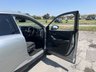 USED 2024 73 NISSAN QASHQAI 1.3 DIG-T MHEV N-Connecta SUV 5dr Petrol Hybrid XTRON Euro 6 (s/s) (158 ps) SAT NAV & PANORAMIC GLASS ROOF