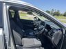 USED 2024 73 NISSAN QASHQAI 1.3 DIG-T MHEV N-Connecta SUV 5dr Petrol Hybrid XTRON Euro 6 (s/s) (158 ps) SAT NAV & PANORAMIC GLASS ROOF