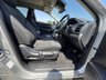 USED 2024 73 NISSAN QASHQAI 1.3 DIG-T MHEV N-Connecta SUV 5dr Petrol Hybrid XTRON Euro 6 (s/s) (158 ps) SAT NAV & PANORAMIC GLASS ROOF