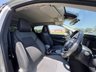 USED 2024 73 NISSAN QASHQAI 1.3 DIG-T MHEV N-Connecta SUV 5dr Petrol Hybrid XTRON Euro 6 (s/s) (158 ps) SAT NAV & PANORAMIC GLASS ROOF