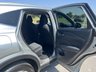 USED 2024 73 NISSAN QASHQAI 1.3 DIG-T MHEV N-Connecta SUV 5dr Petrol Hybrid XTRON Euro 6 (s/s) (158 ps) SAT NAV & PANORAMIC GLASS ROOF