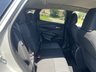 USED 2024 73 NISSAN QASHQAI 1.3 DIG-T MHEV N-Connecta SUV 5dr Petrol Hybrid XTRON Euro 6 (s/s) (158 ps) SAT NAV & PANORAMIC GLASS ROOF