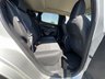 USED 2024 73 NISSAN QASHQAI 1.3 DIG-T MHEV N-Connecta SUV 5dr Petrol Hybrid XTRON Euro 6 (s/s) (158 ps) SAT NAV & PANORAMIC GLASS ROOF