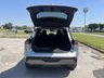 USED 2024 73 NISSAN QASHQAI 1.3 DIG-T MHEV N-Connecta SUV 5dr Petrol Hybrid XTRON Euro 6 (s/s) (158 ps) SAT NAV & PANORAMIC GLASS ROOF