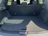 USED 2024 73 NISSAN QASHQAI 1.3 DIG-T MHEV N-Connecta SUV 5dr Petrol Hybrid XTRON Euro 6 (s/s) (158 ps) SAT NAV & PANORAMIC GLASS ROOF