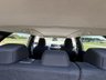 USED 2024 73 NISSAN QASHQAI 1.3 DIG-T MHEV N-Connecta SUV 5dr Petrol Hybrid XTRON Euro 6 (s/s) (158 ps) SAT NAV & PANORAMIC GLASS ROOF