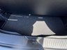 USED 2024 73 NISSAN QASHQAI 1.3 DIG-T MHEV N-Connecta SUV 5dr Petrol Hybrid XTRON Euro 6 (s/s) (158 ps) SAT NAV & PANORAMIC GLASS ROOF