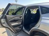 USED 2024 73 NISSAN QASHQAI 1.3 DIG-T MHEV N-Connecta SUV 5dr Petrol Hybrid XTRON Euro 6 (s/s) (158 ps) SAT NAV & PANORAMIC GLASS ROOF