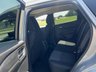 USED 2024 73 NISSAN QASHQAI 1.3 DIG-T MHEV N-Connecta SUV 5dr Petrol Hybrid XTRON Euro 6 (s/s) (158 ps) SAT NAV & PANORAMIC GLASS ROOF
