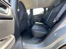 USED 2024 73 NISSAN QASHQAI 1.3 DIG-T MHEV N-Connecta SUV 5dr Petrol Hybrid XTRON Euro 6 (s/s) (158 ps) SAT NAV & PANORAMIC GLASS ROOF