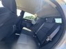 USED 2024 73 NISSAN QASHQAI 1.3 DIG-T MHEV N-Connecta SUV 5dr Petrol Hybrid XTRON Euro 6 (s/s) (158 ps) SAT NAV & PANORAMIC GLASS ROOF